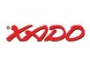 XADO