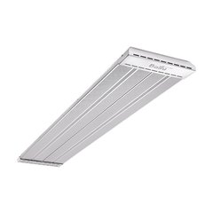 Обогреватель ИК потолочный 2000Вт 220В  BALLU