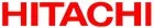 запчасти_Hitachi.jpeg