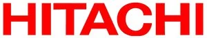 запчасти_Hitachi.jpeg