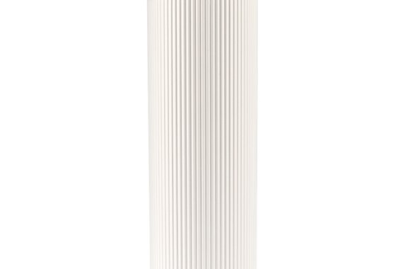 Картридж БС 10SL умягчающий Гейзер 30608