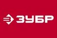 Генератор бензиновый ЗУБР