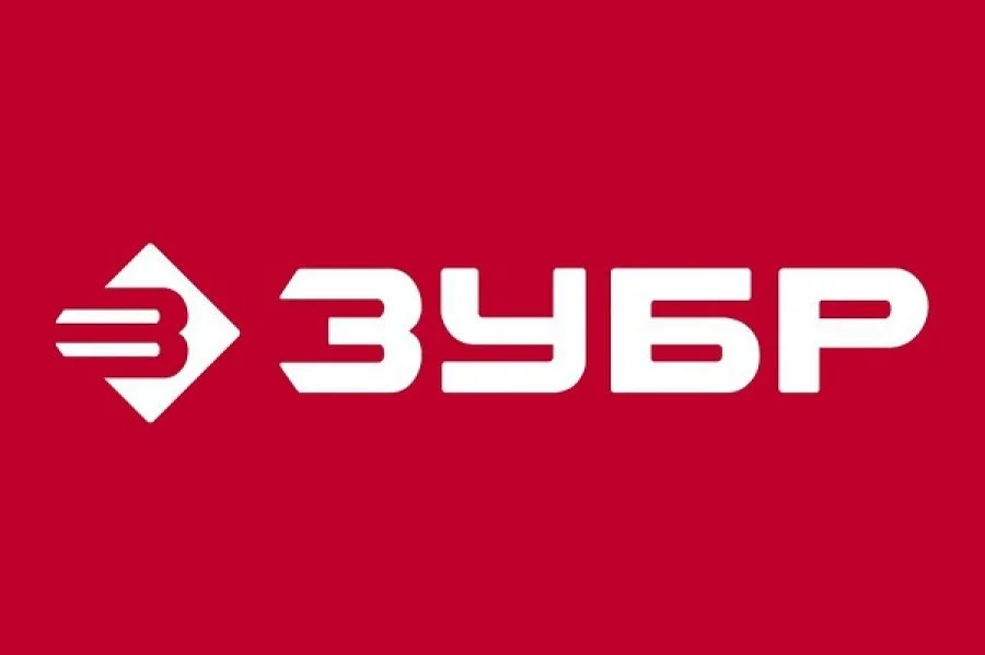 зубр